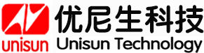 北京思特博倉儲貨架官網